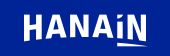HANAin